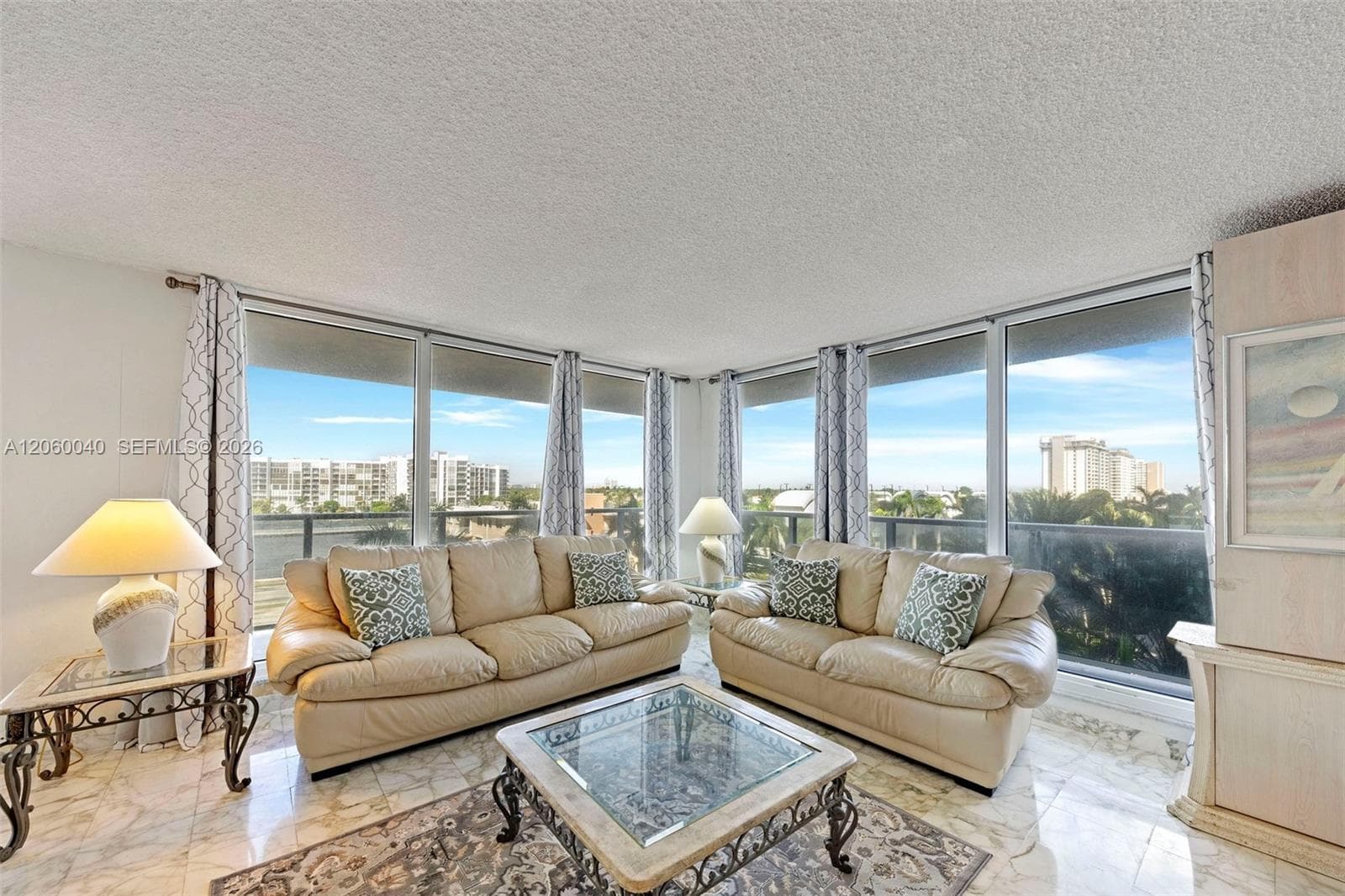 2751 S Ocean Dr # 501N, Hollywood, FL 33019 photo 7