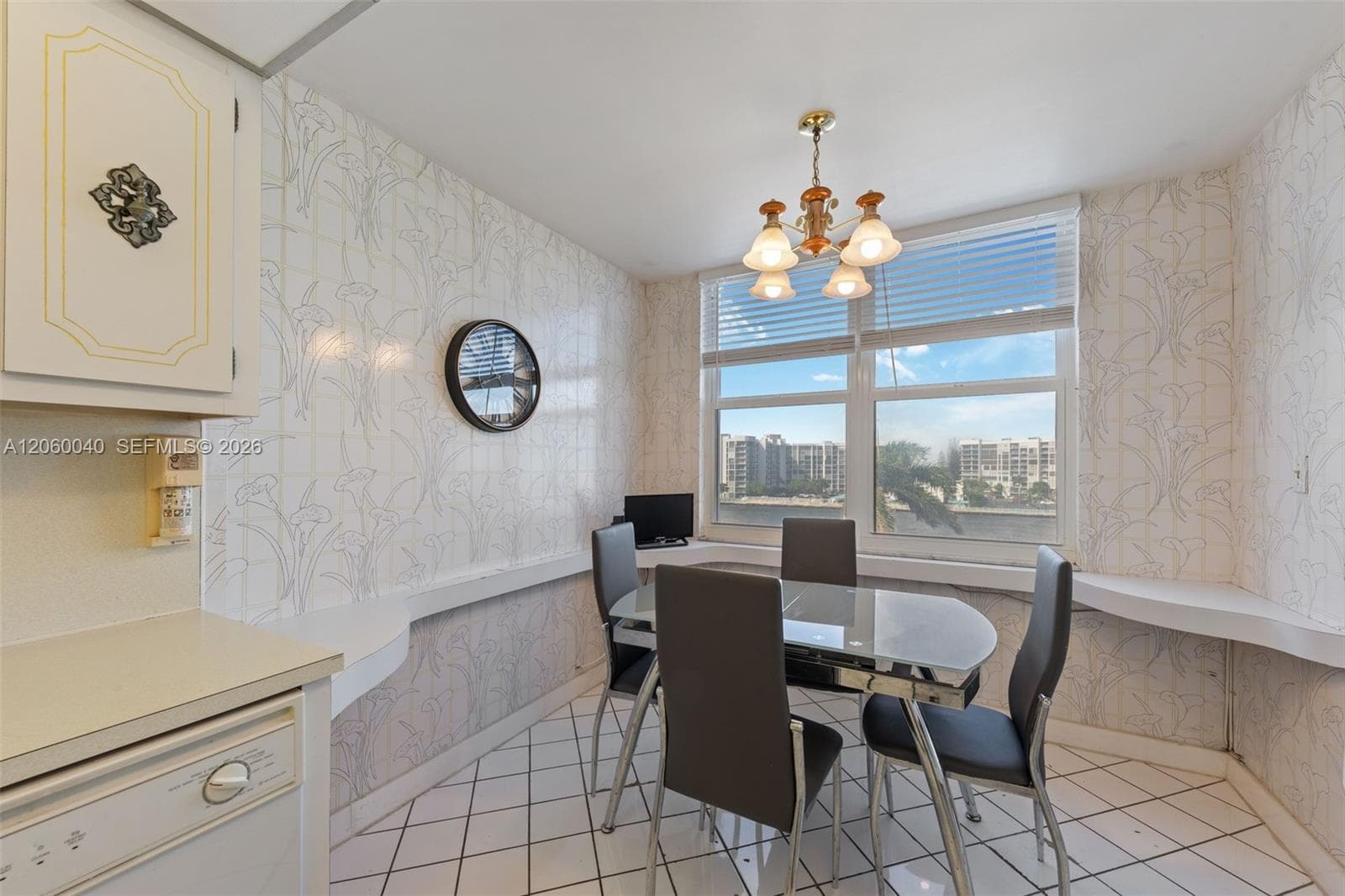 2751 S Ocean Dr # 501N, Hollywood, FL 33019 photo 9