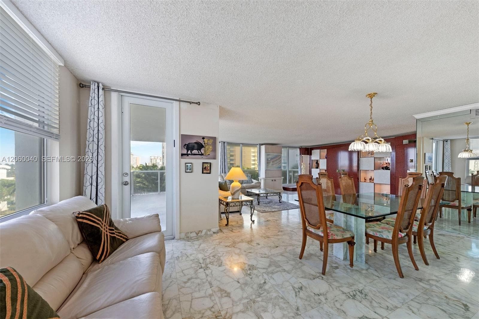 2751 S Ocean Dr # 501N, Hollywood, FL 33019 photo 10