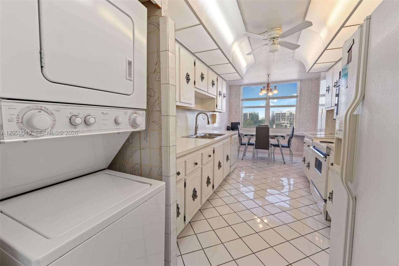 2751 S Ocean Dr # 501N, Hollywood, FL 33019 photo 11