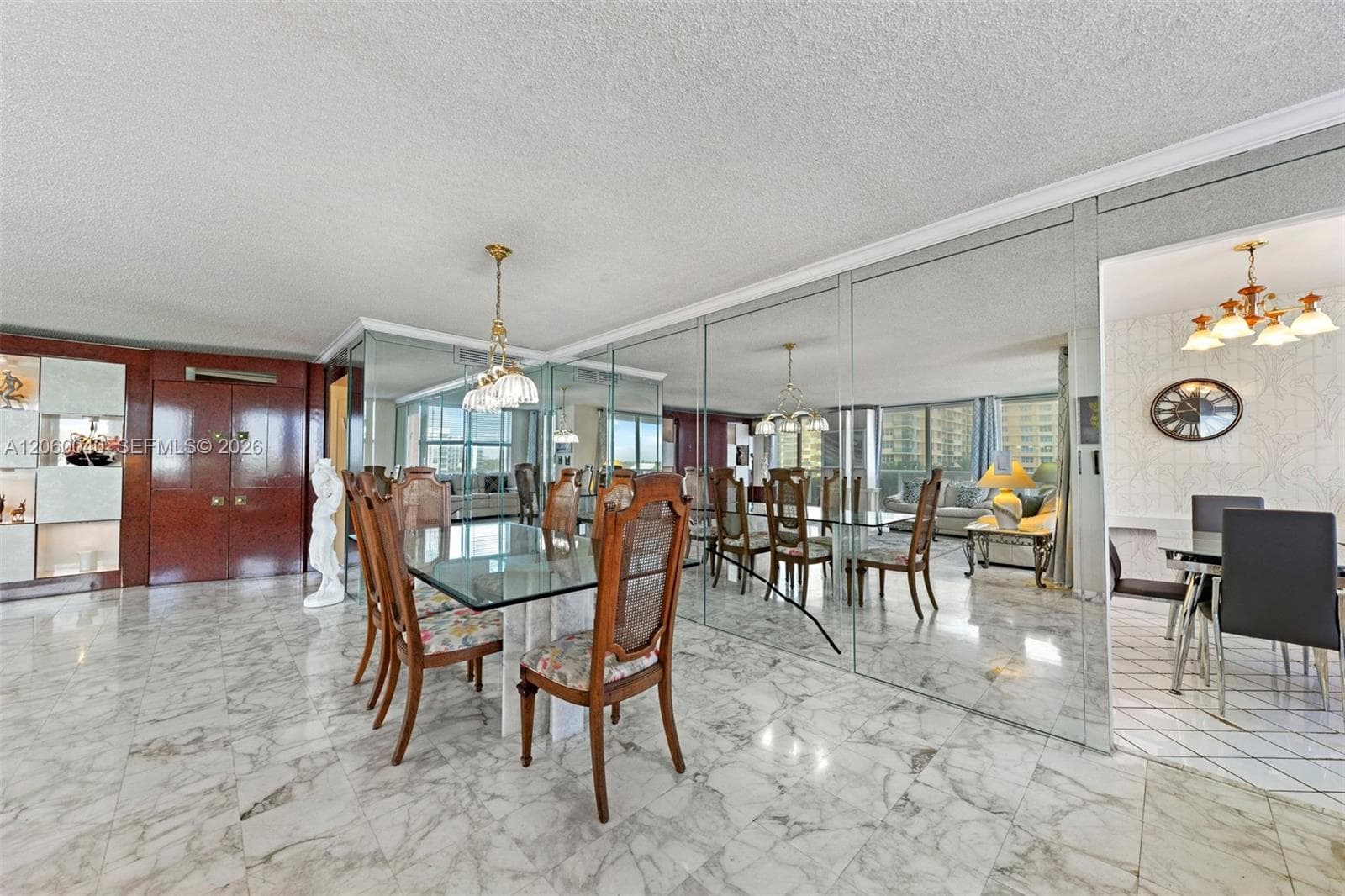 2751 S Ocean Dr # 501N, Hollywood, FL 33019 photo 8
