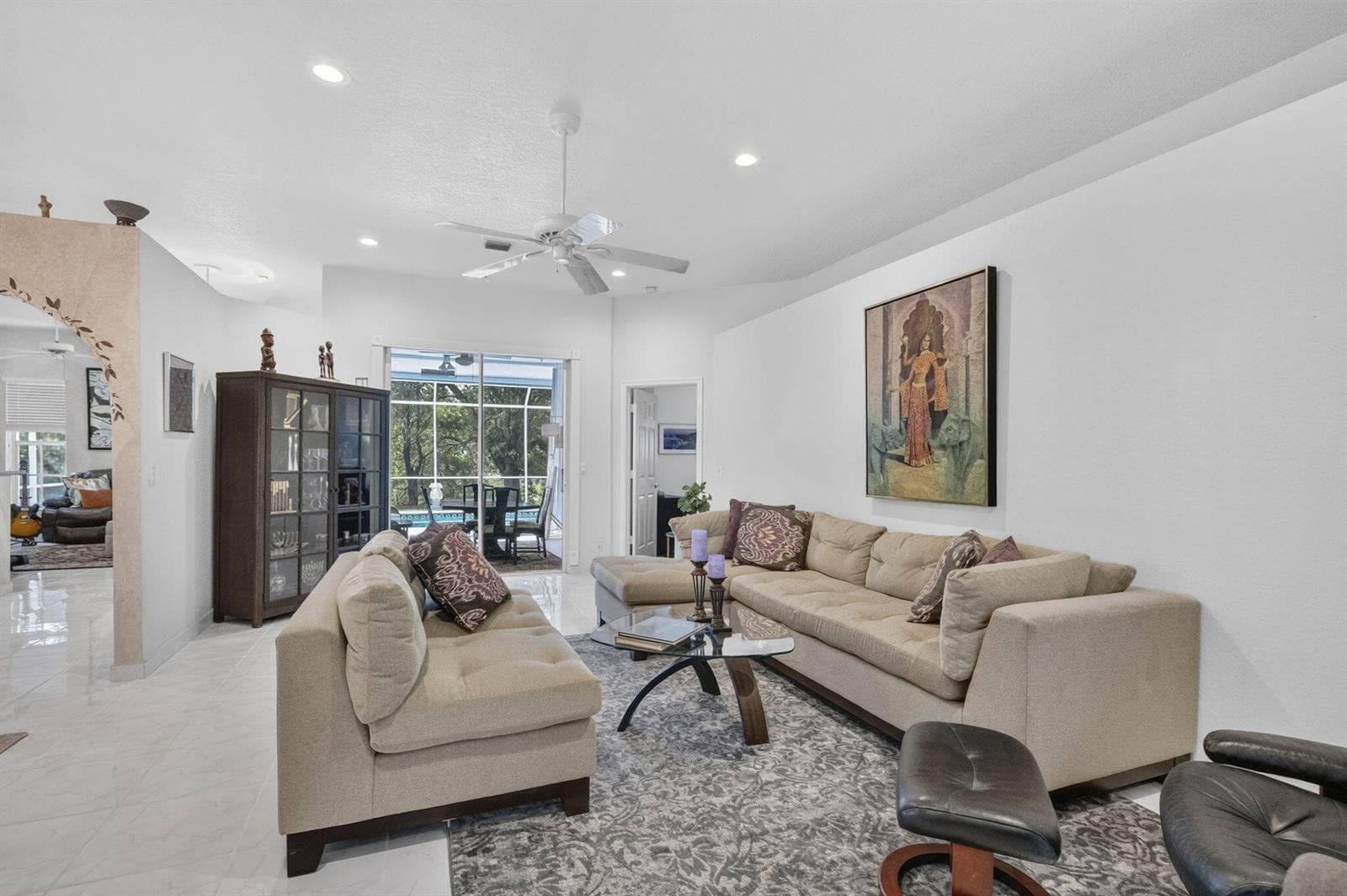 11728 HIGHLAND Place, Coral Springs, FL 33071 photo 6
