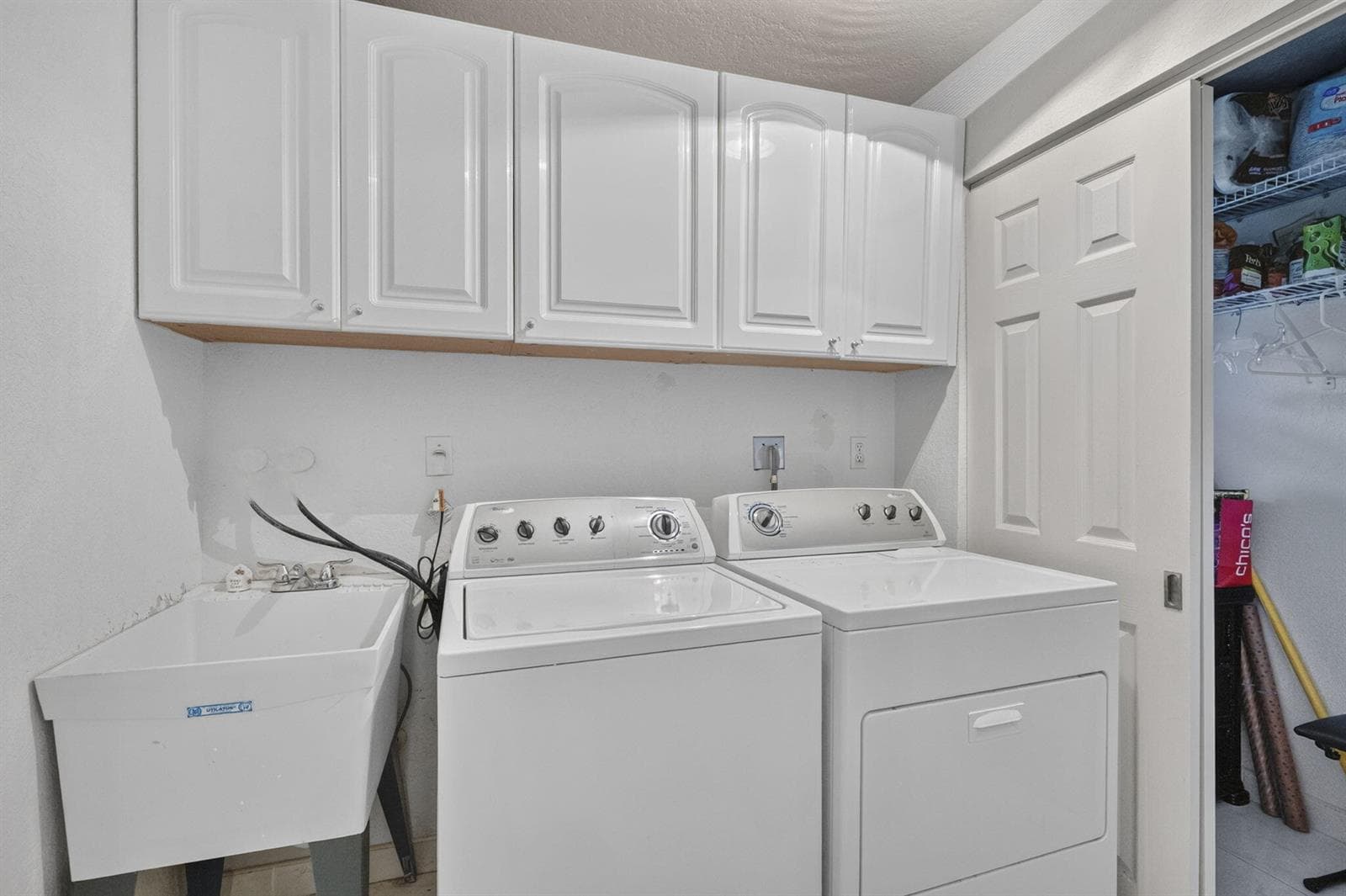 11728 HIGHLAND Place, Coral Springs, FL 33071 photo 13