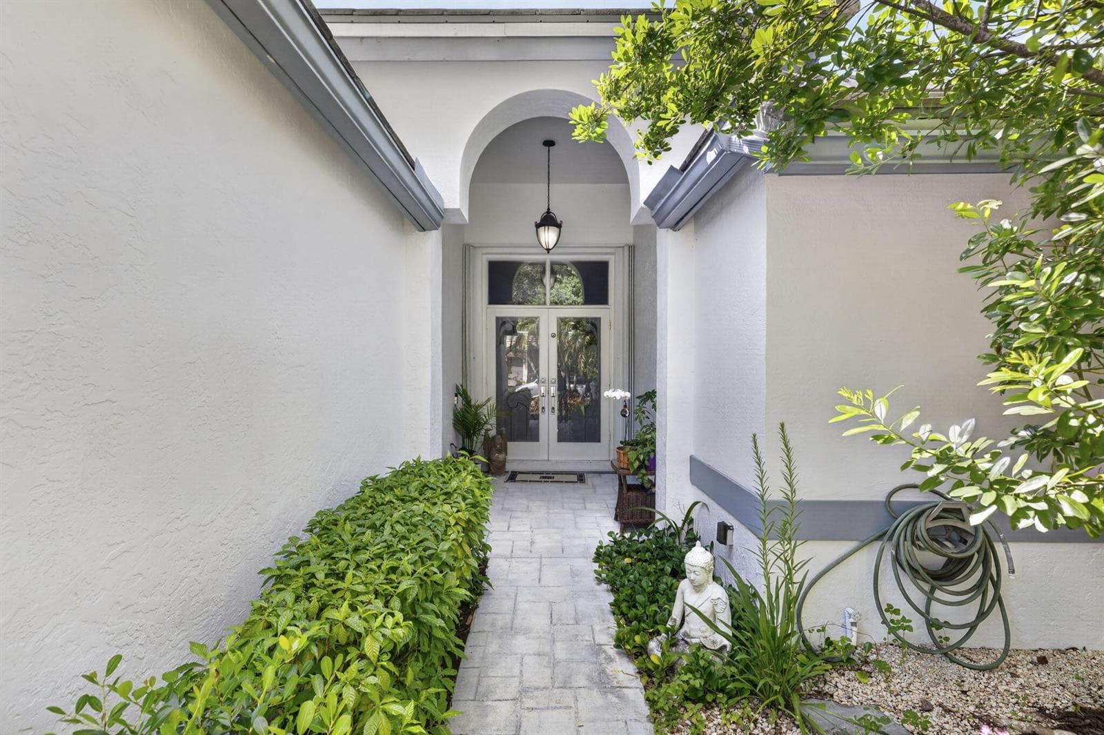11728 HIGHLAND Place, Coral Springs, FL 33071 photo 3