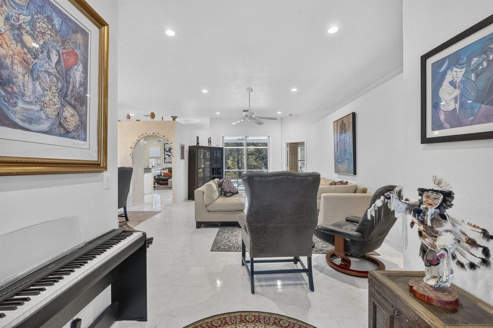 11728 HIGHLAND Place, Coral Springs, FL 33071 photo 5