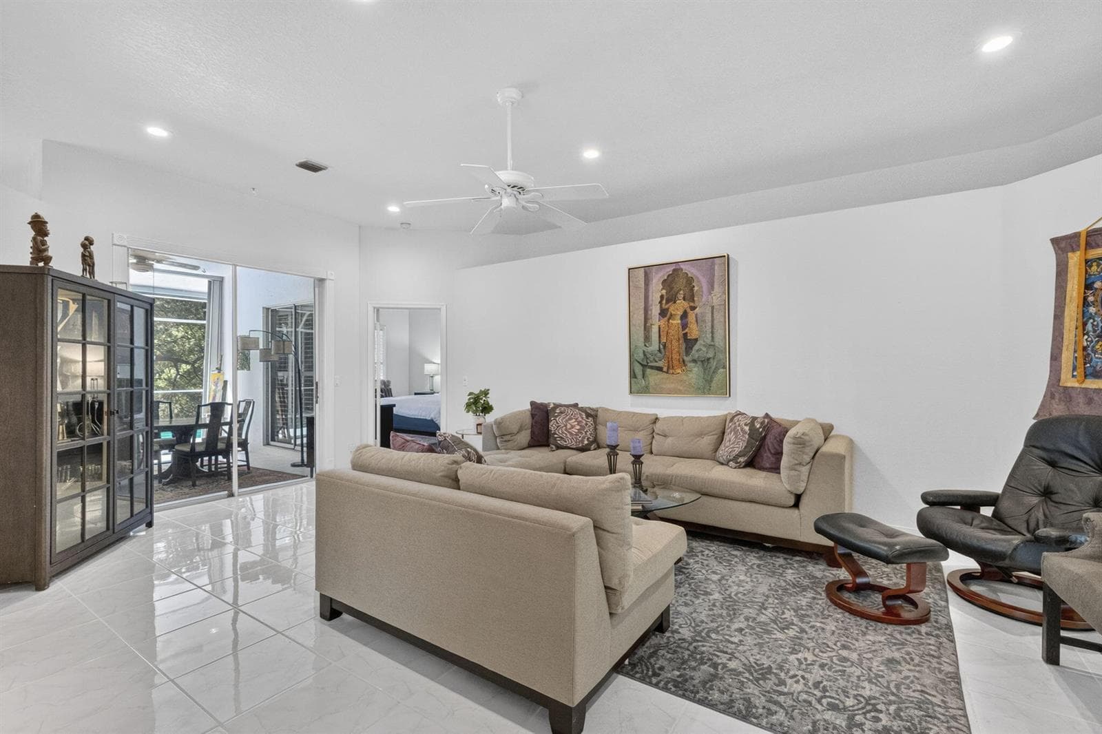 11728 HIGHLAND Place, Coral Springs, FL 33071 photo 4
