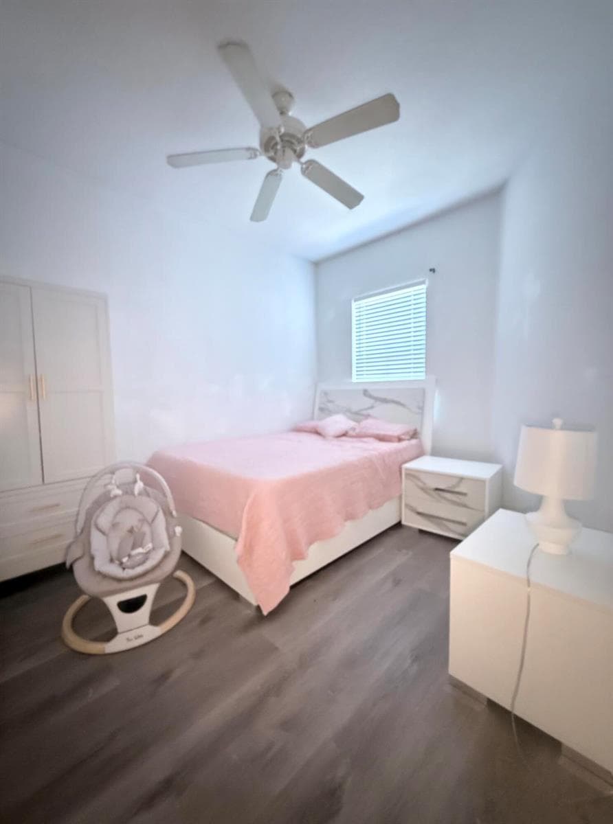 2920 HIDDEN HILLS Road # 1304, West Palm Beach, FL 33411 photo 6