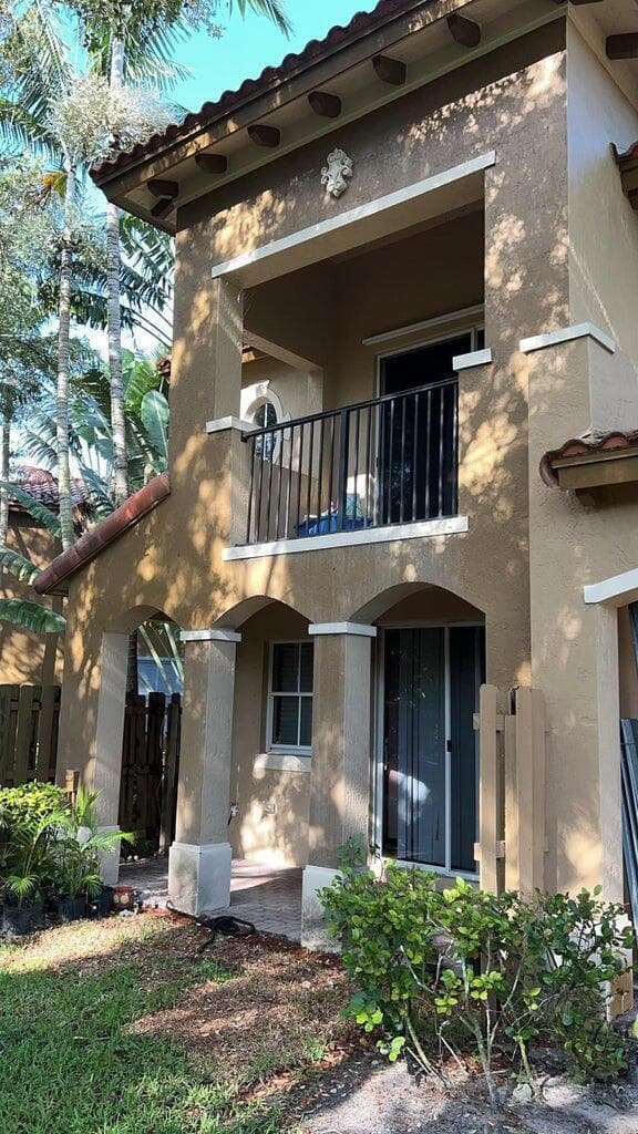 2920 HIDDEN HILLS Road # 1304, West Palm Beach, FL 33411 photo 13