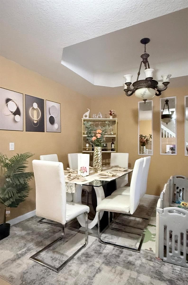 2920 HIDDEN HILLS Road # 1304, West Palm Beach, FL 33411 photo 7