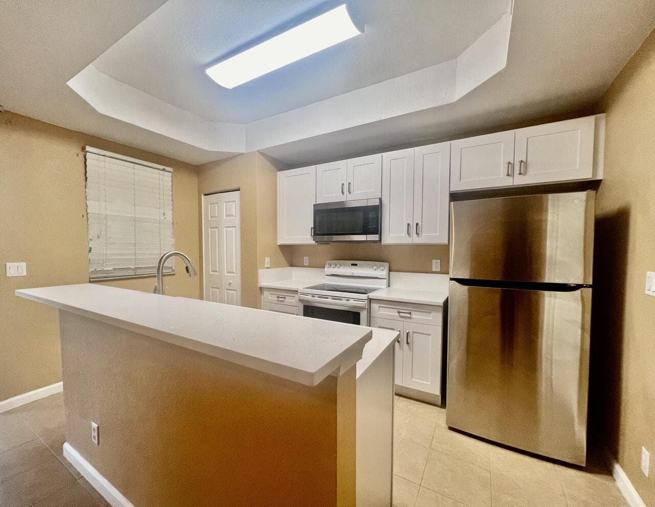 2920 HIDDEN HILLS Road # 1304, West Palm Beach, FL 33411 photo 9