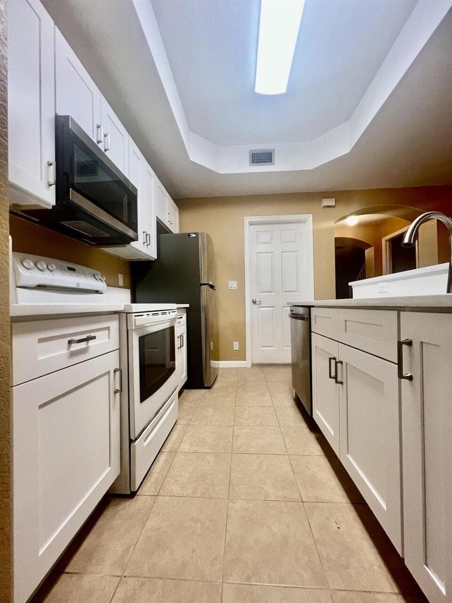 2920 HIDDEN HILLS Road # 1304, West Palm Beach, FL 33411 photo 10