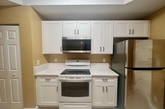 2920 HIDDEN HILLS Road # 1304, West Palm Beach, FL 33411 photo 11