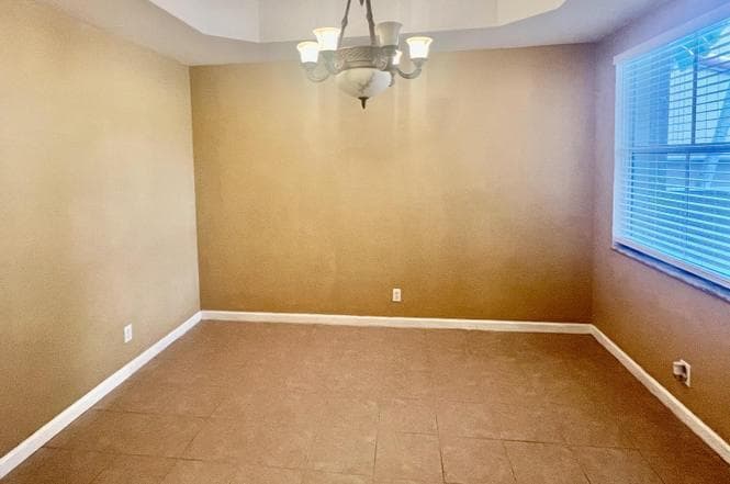 2920 HIDDEN HILLS Road # 1304, West Palm Beach, FL 33411 photo 8
