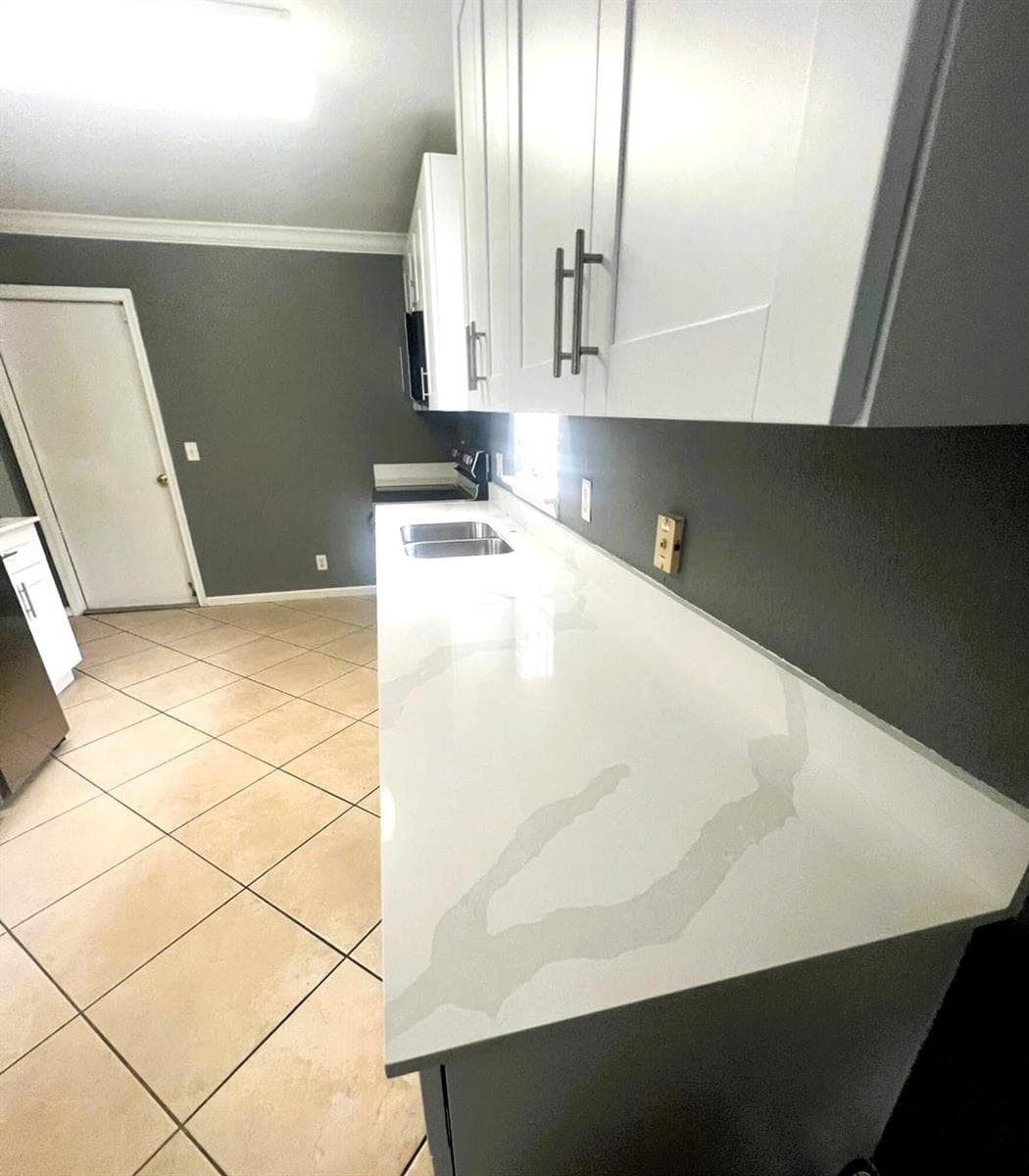 11290 SW 20TH Street, Miramar, FL 33025 photo 6