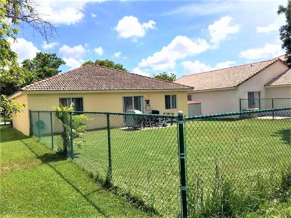 11290 SW 20TH Street, Miramar, FL 33025 photo 13