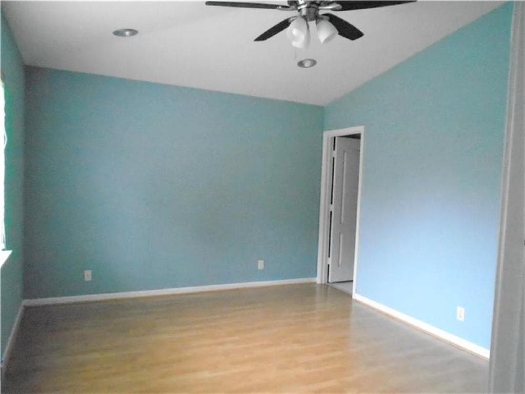 11290 SW 20TH Street, Miramar, FL 33025 photo 7