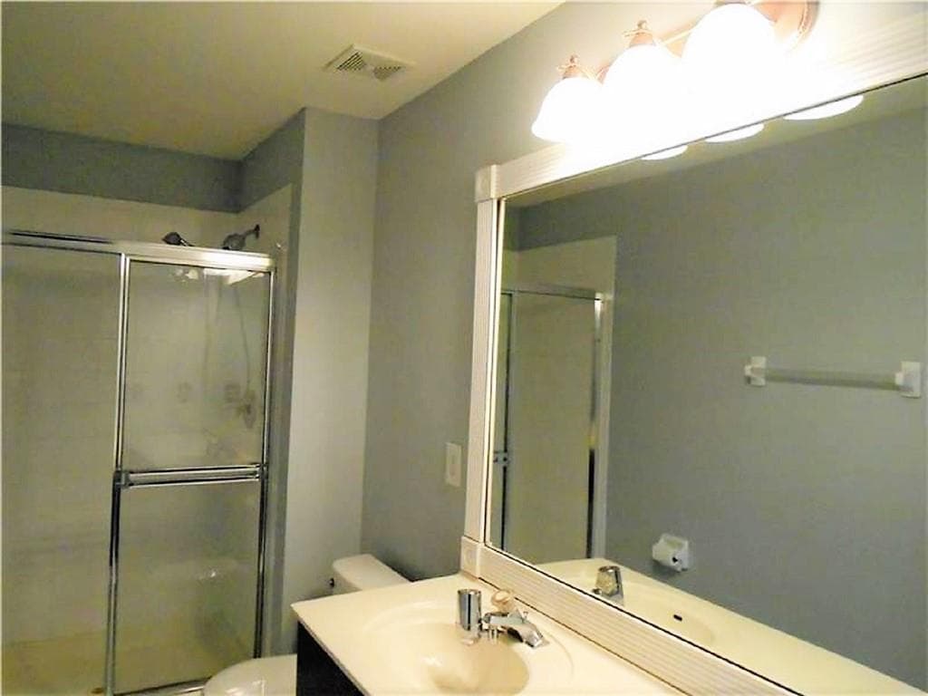11290 SW 20TH Street, Miramar, FL 33025 photo 9