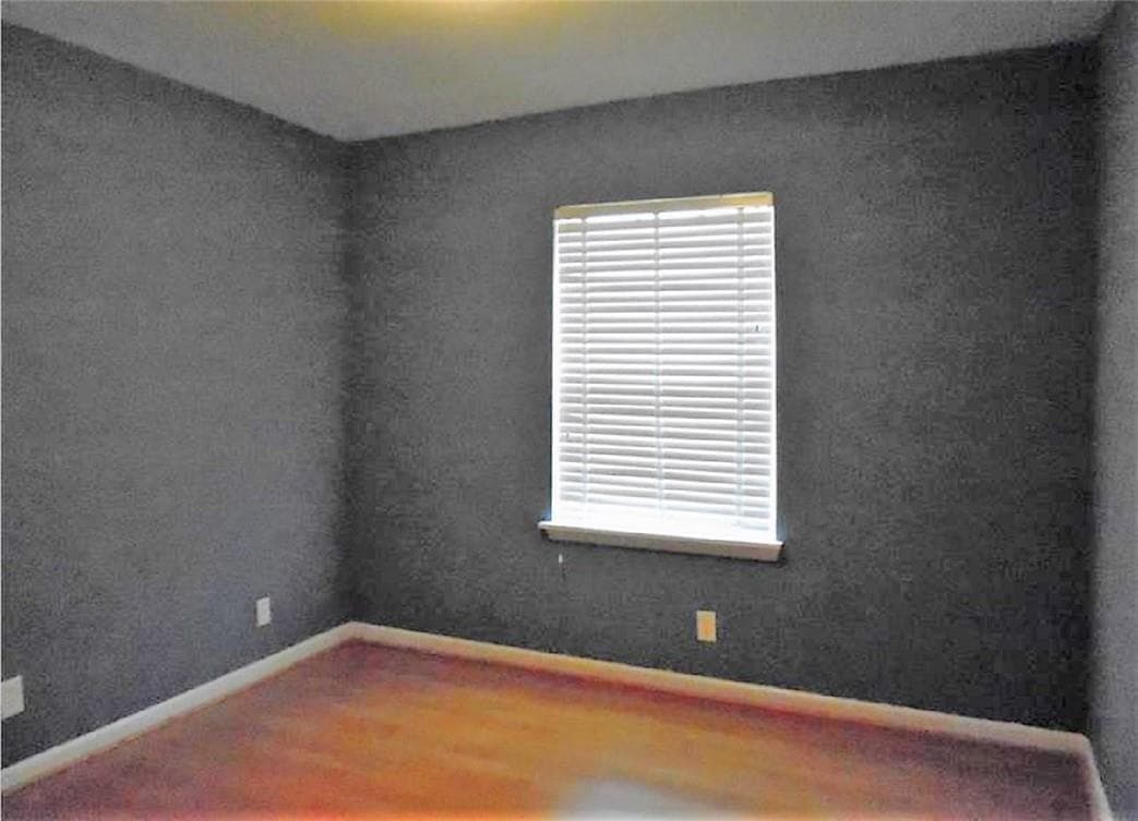 11290 SW 20TH Street, Miramar, FL 33025 photo 10