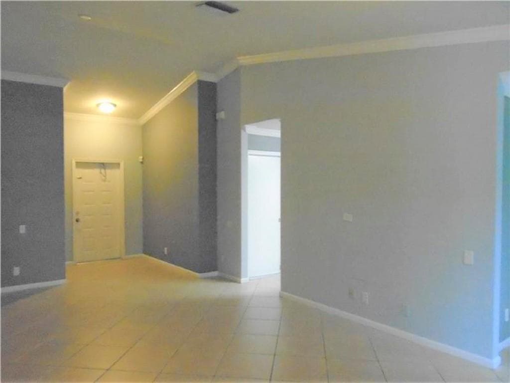 11290 SW 20TH Street, Miramar, FL 33025 photo 8