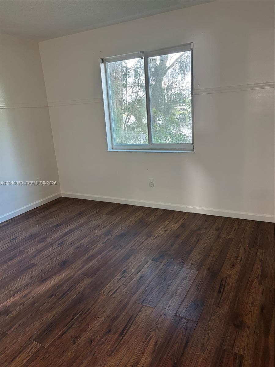 14850 Naranja Lakes Blvd # B3F, Homestead, FL 33032 photo 10
