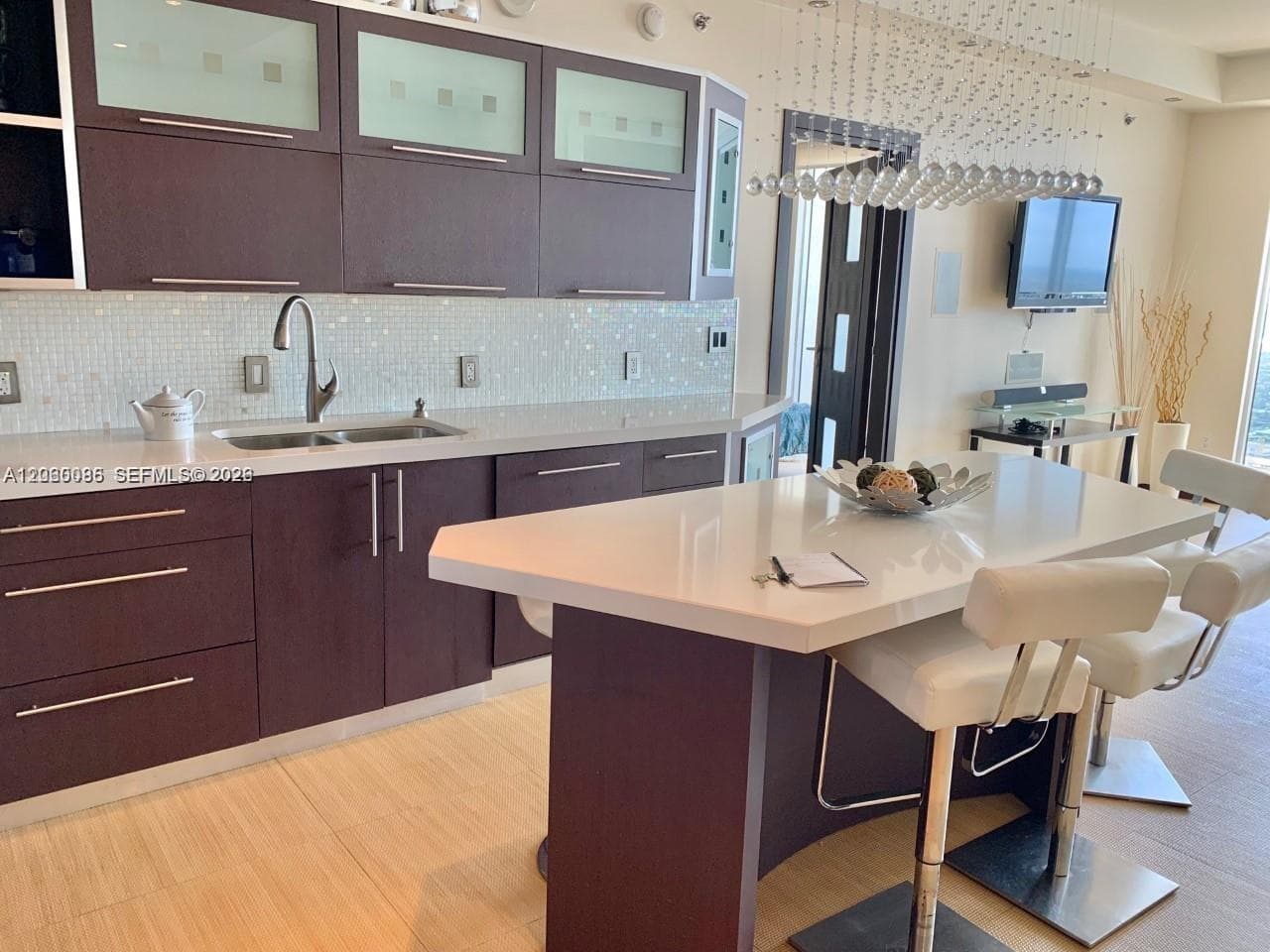 1800 S Ocean Dr # 4406, Hallandale Beach, FL 33009 photo 2