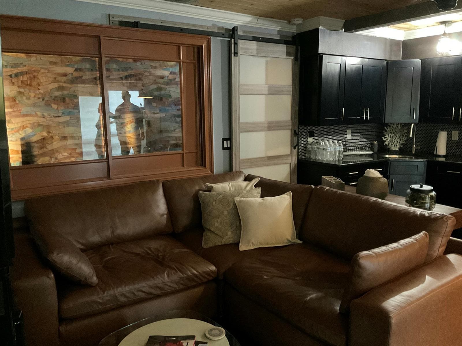 11000 S OCEAN Drive # 2-9, Jensen Beach, FL 34957 photo 6