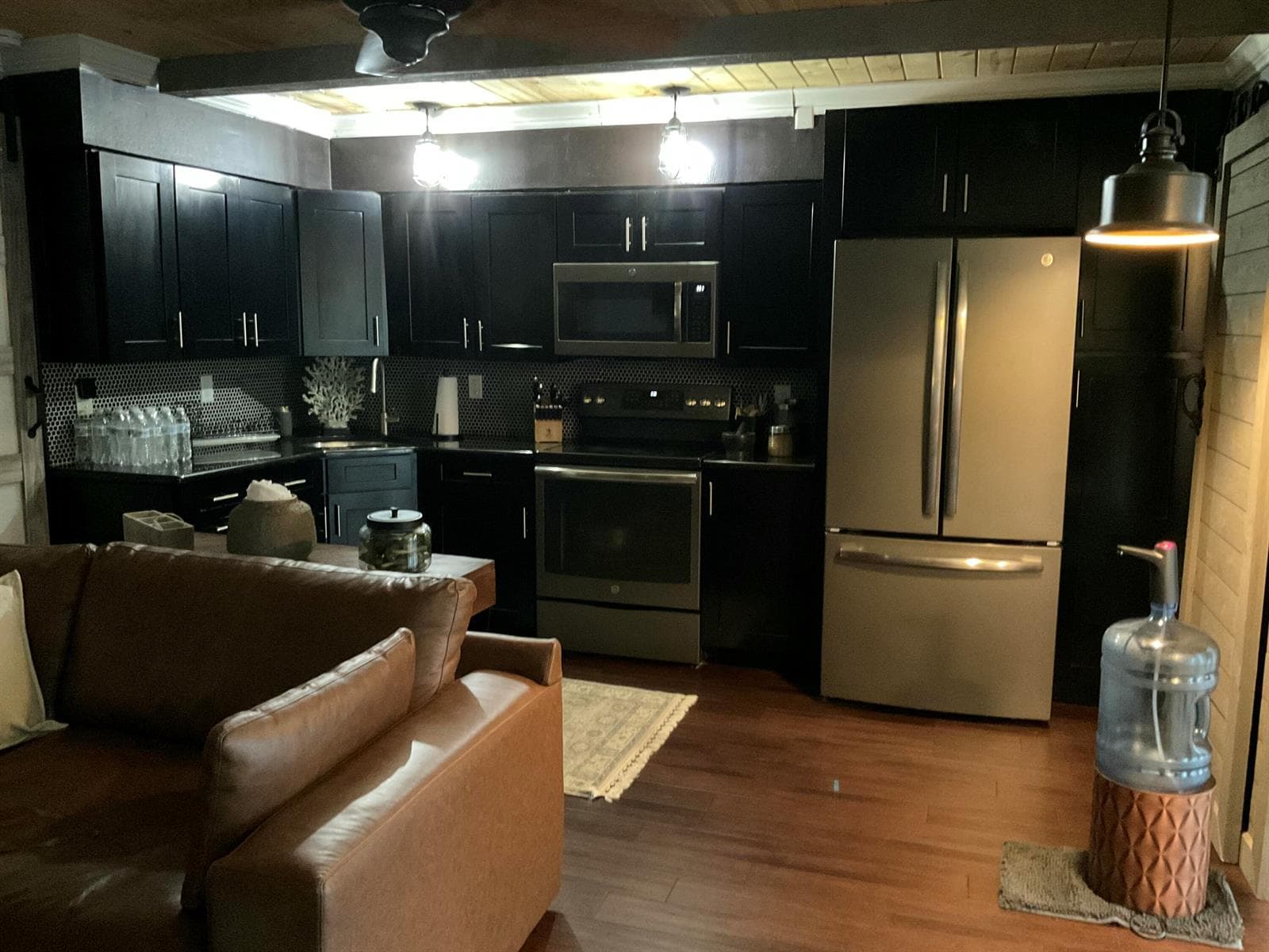 11000 S OCEAN Drive # 2-9, Jensen Beach, FL 34957 photo 12