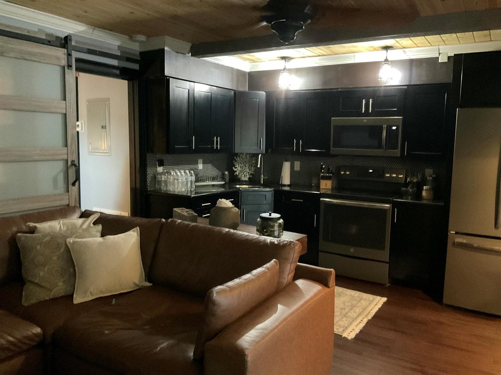 11000 S OCEAN Drive # 2-9, Jensen Beach, FL 34957 photo 9
