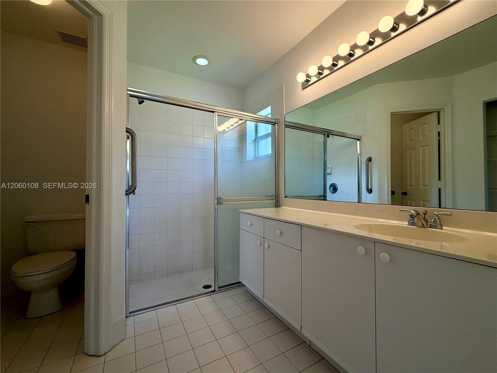 7557 SW 164th Ct, Miami, FL 33193 photo 9