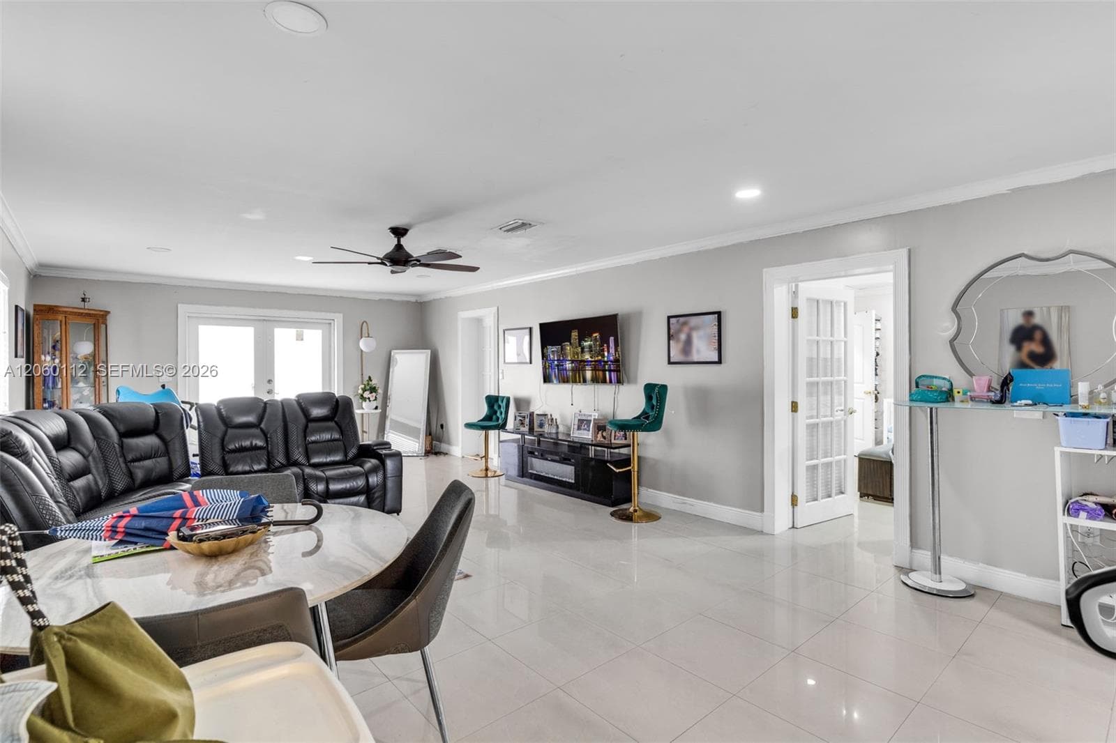 11470 SW 57th Ter, Miami, FL 33173 photo 6