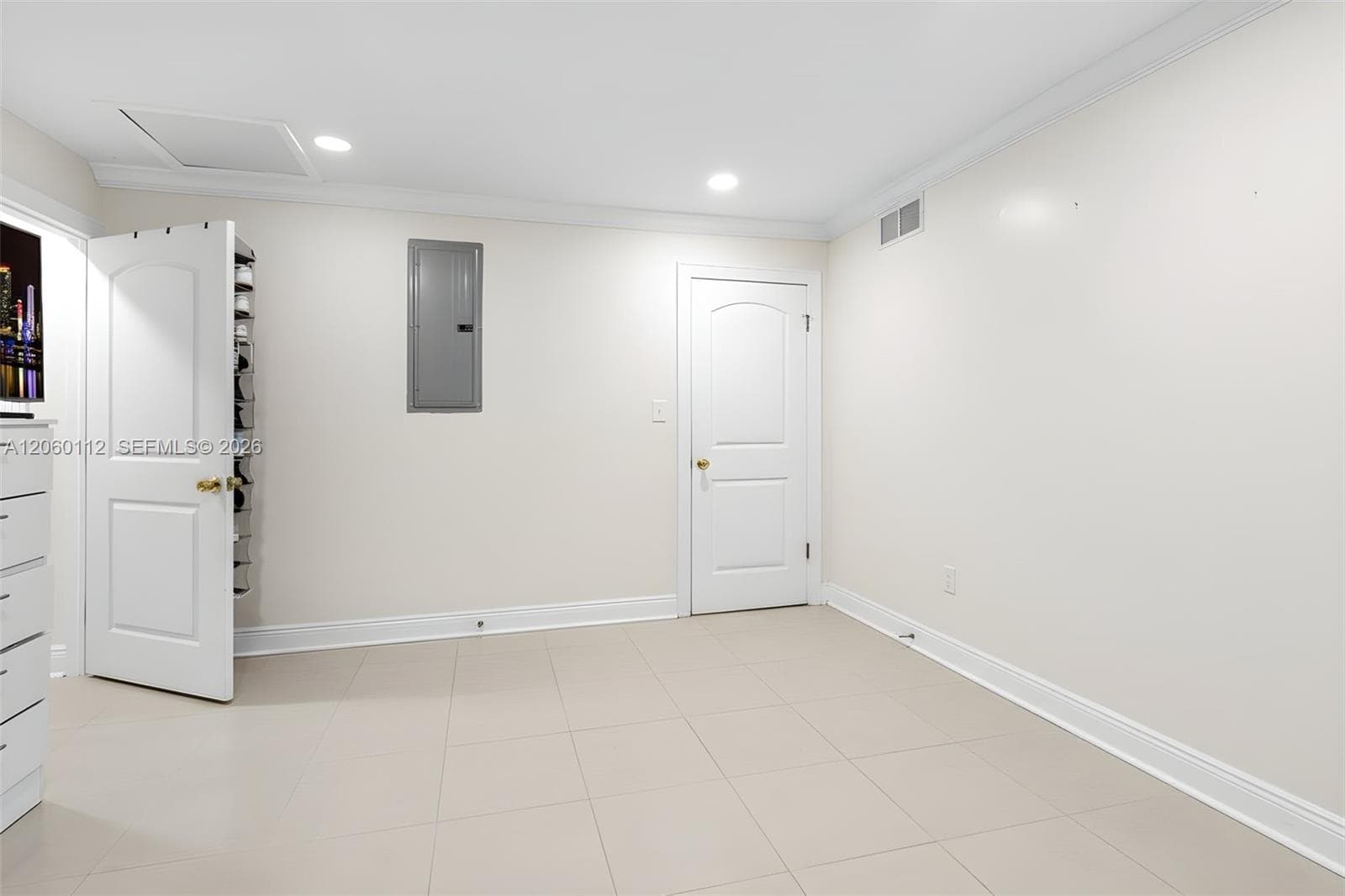11470 SW 57th Ter, Miami, FL 33173 photo 13