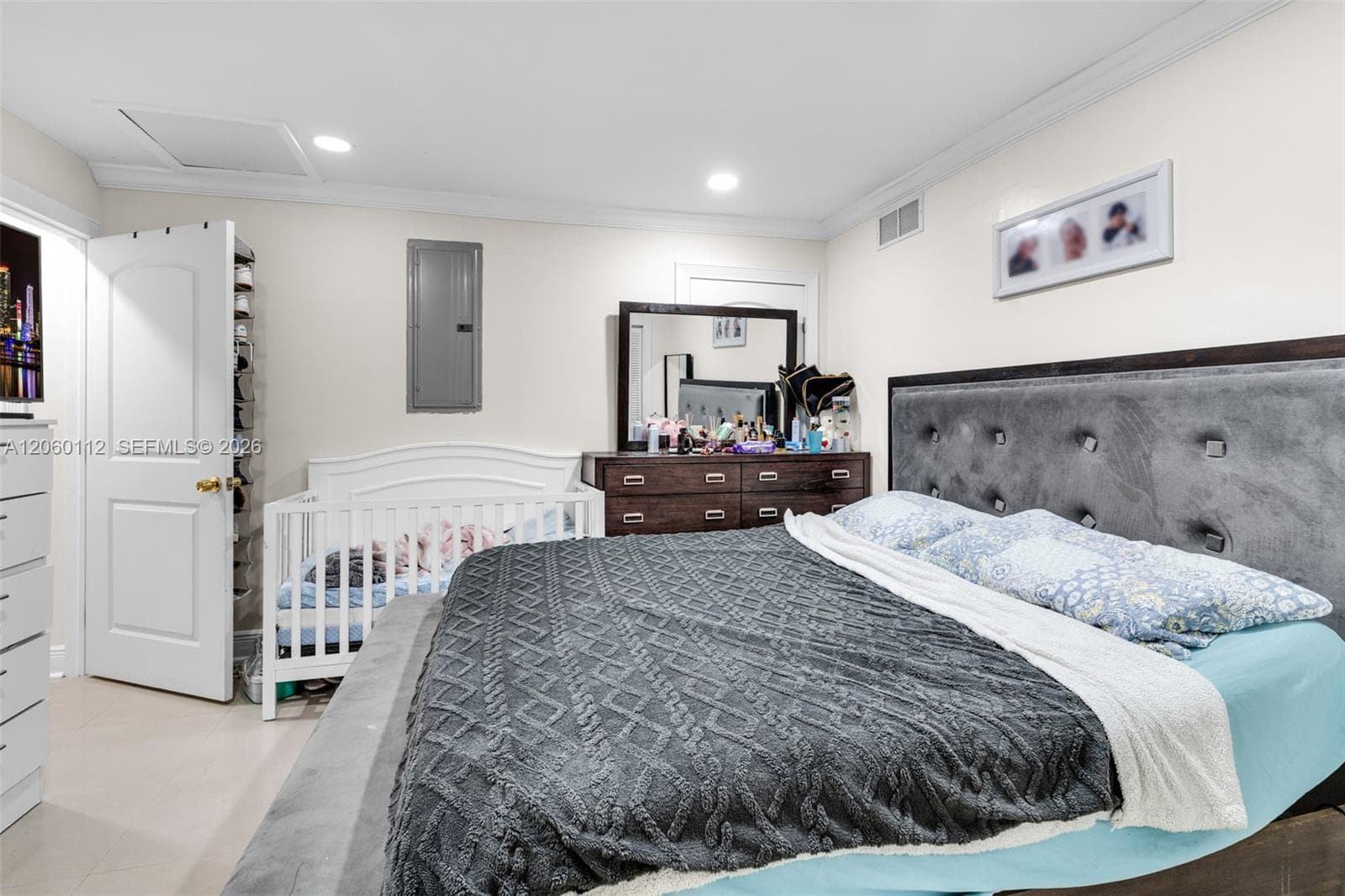 11470 SW 57th Ter, Miami, FL 33173 photo 12