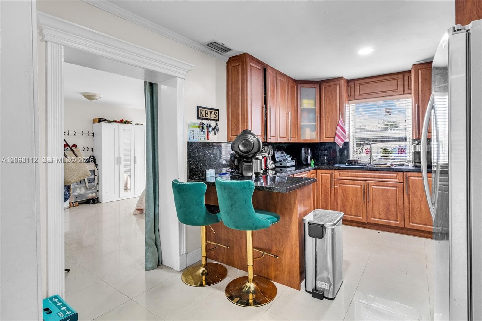 11470 SW 57th Ter, Miami, FL 33173 photo 7