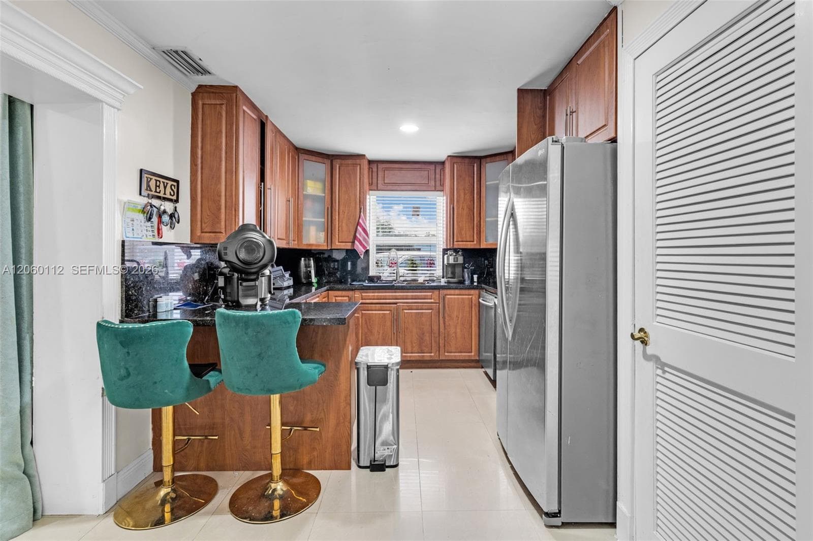 11470 SW 57th Ter, Miami, FL 33173 photo 9