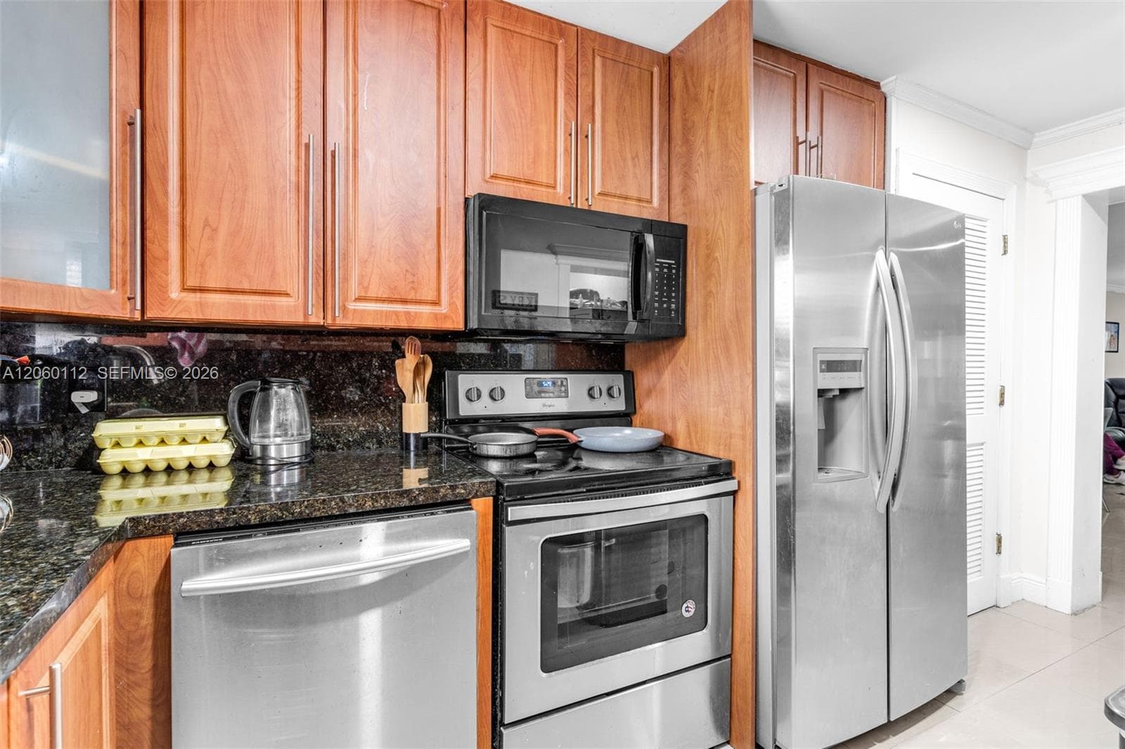 11470 SW 57th Ter, Miami, FL 33173 photo 10