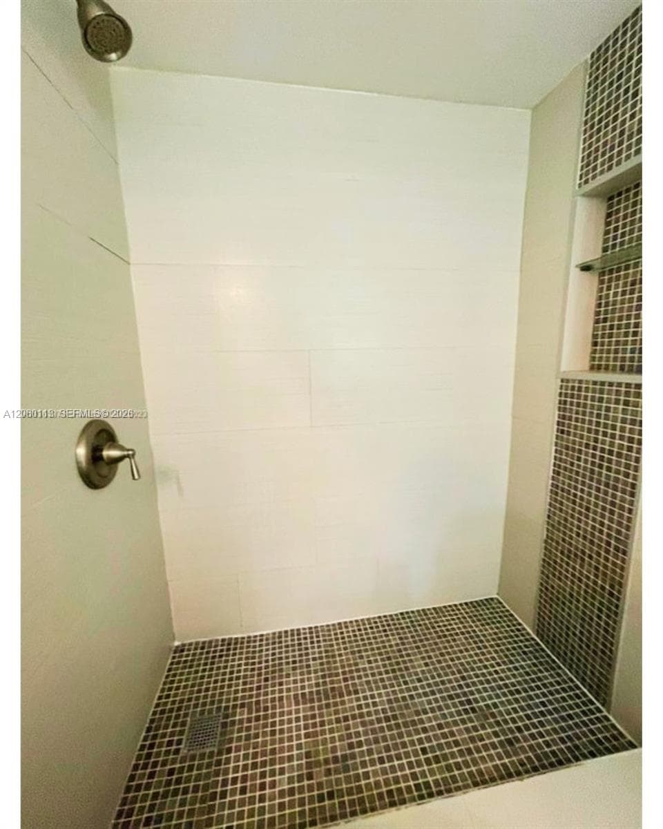 11750 SW 18th St # 208-1, Miami, FL 33175 photo 13