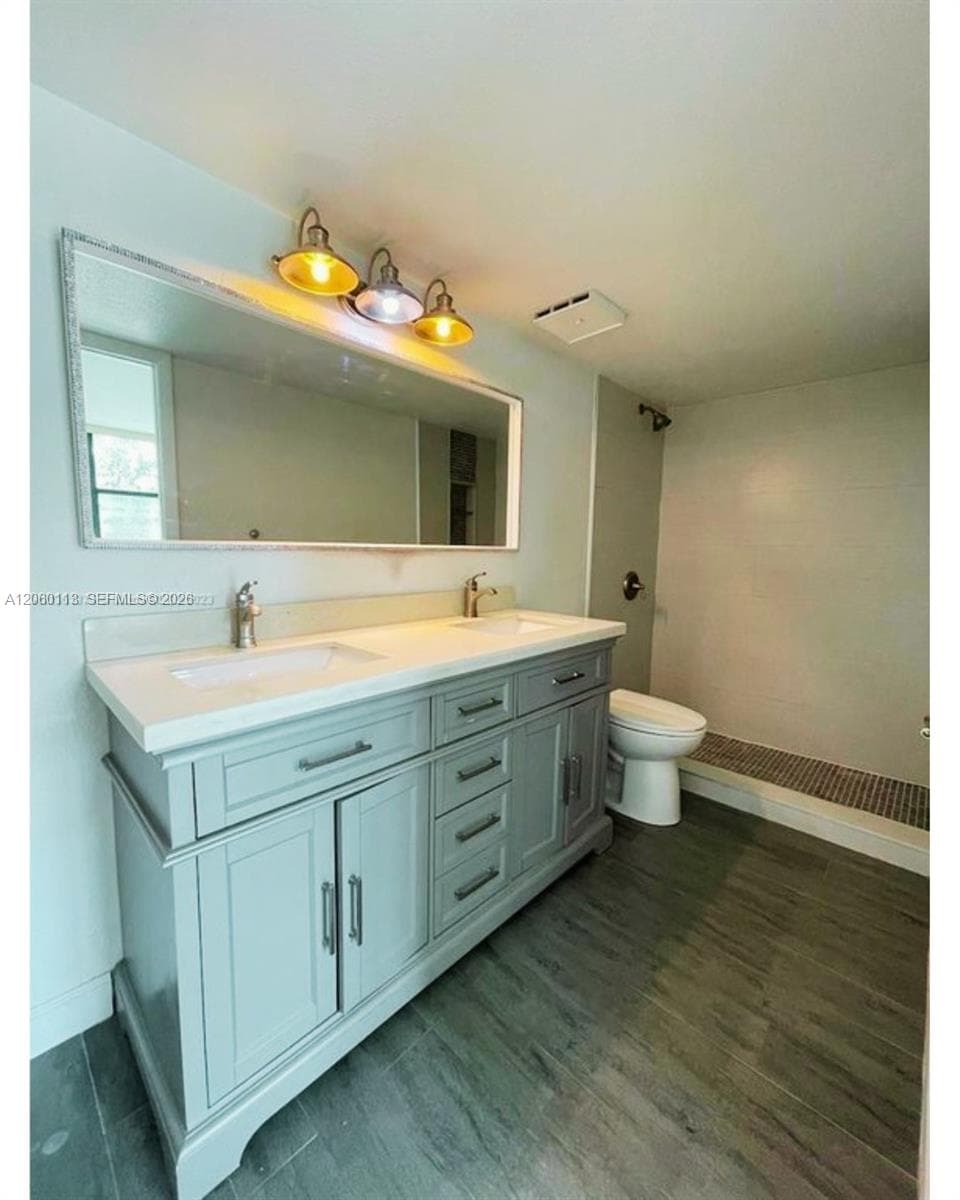 11750 SW 18th St # 208-1, Miami, FL 33175 photo 12