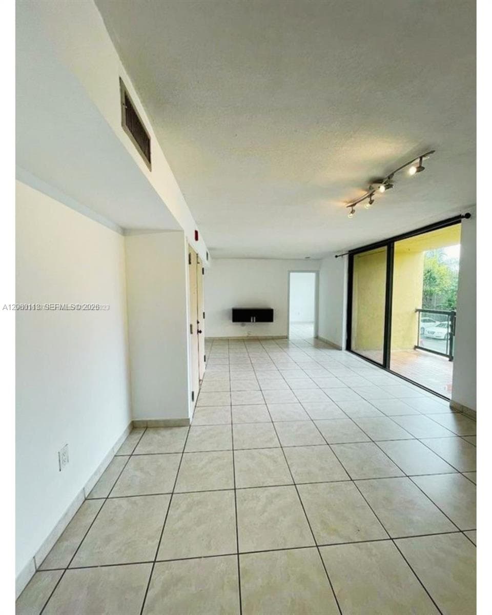 11750 SW 18th St # 208-1, Miami, FL 33175 photo 7