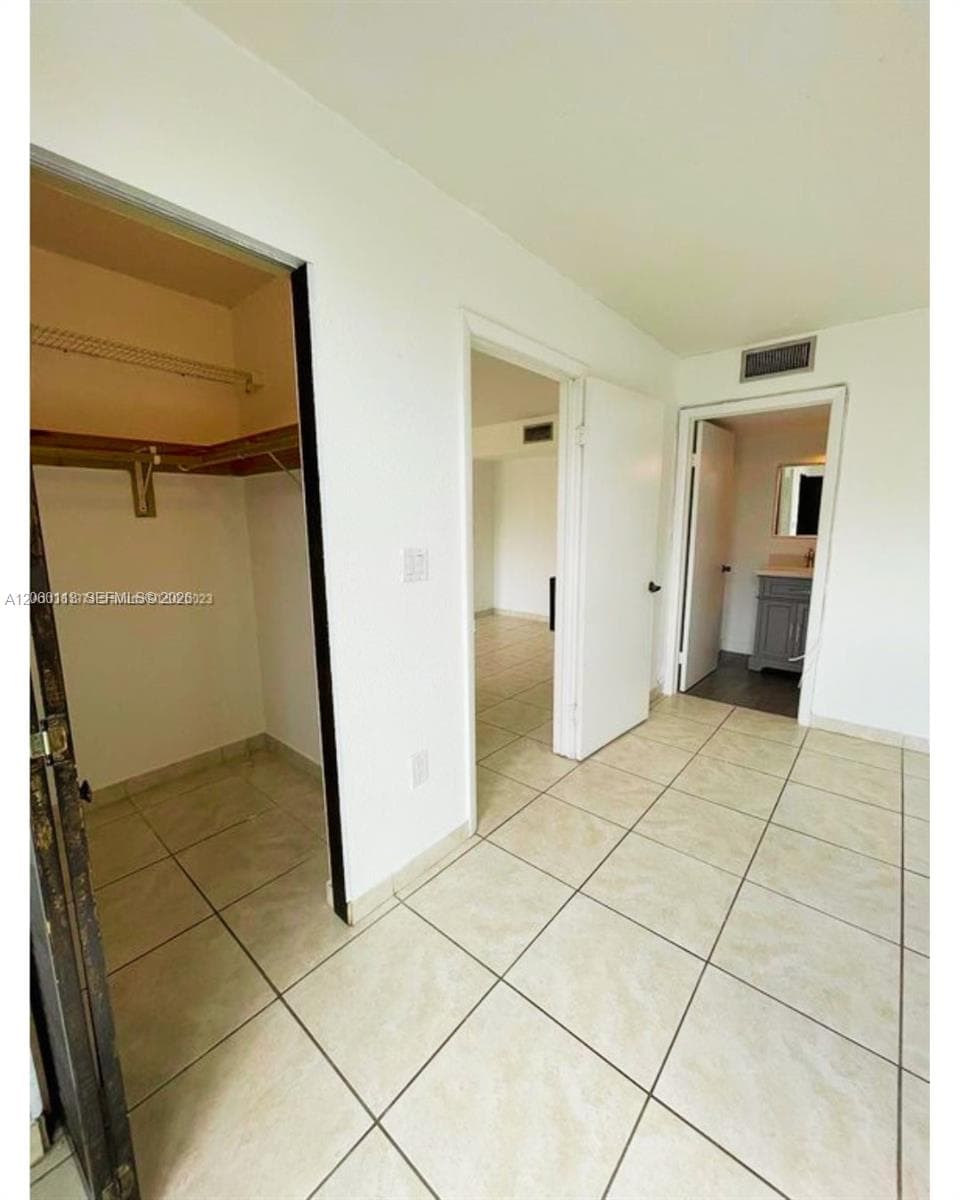 11750 SW 18th St # 208-1, Miami, FL 33175 photo 9