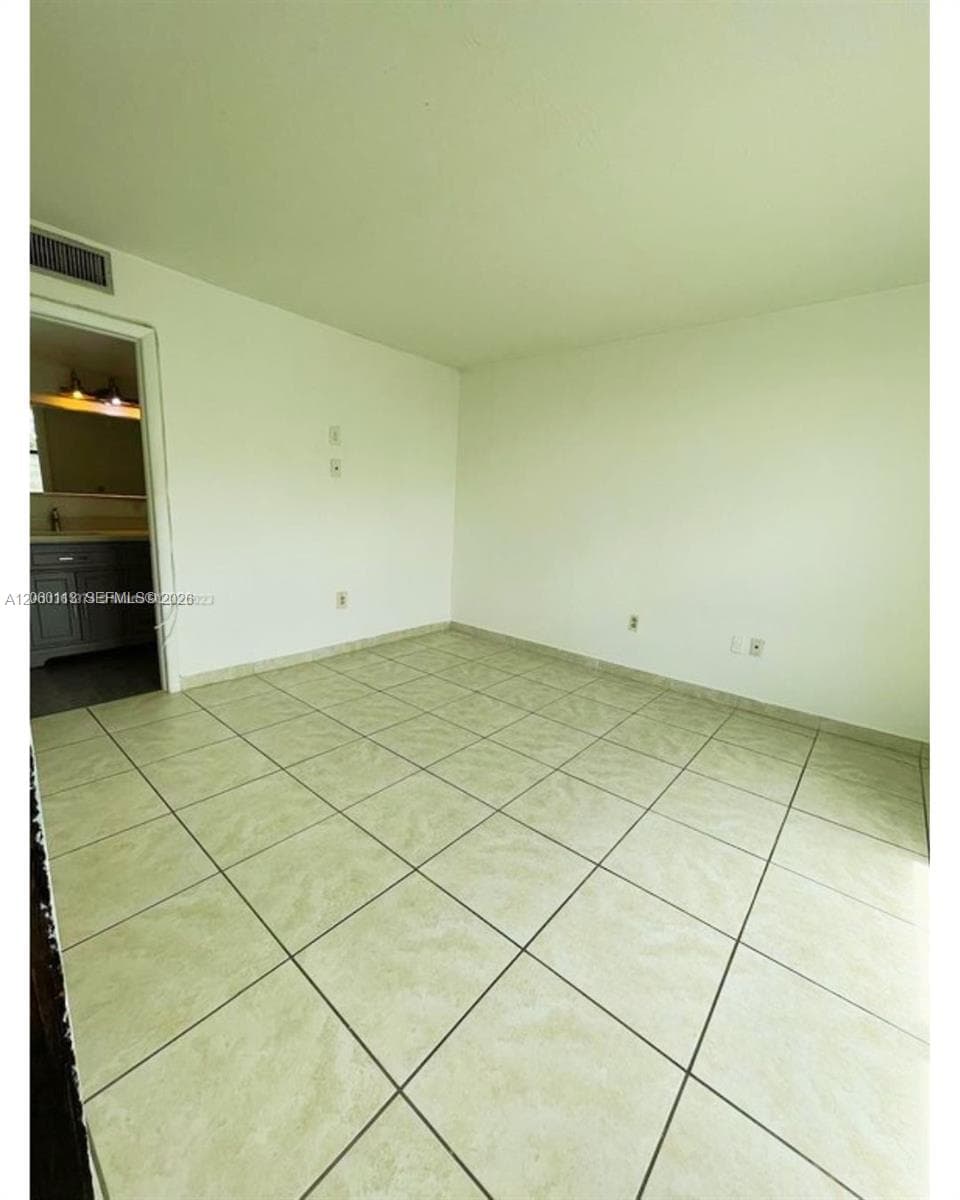 11750 SW 18th St # 208-1, Miami, FL 33175 photo 10