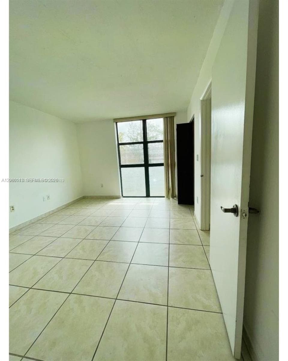 11750 SW 18th St # 208-1, Miami, FL 33175 photo 11