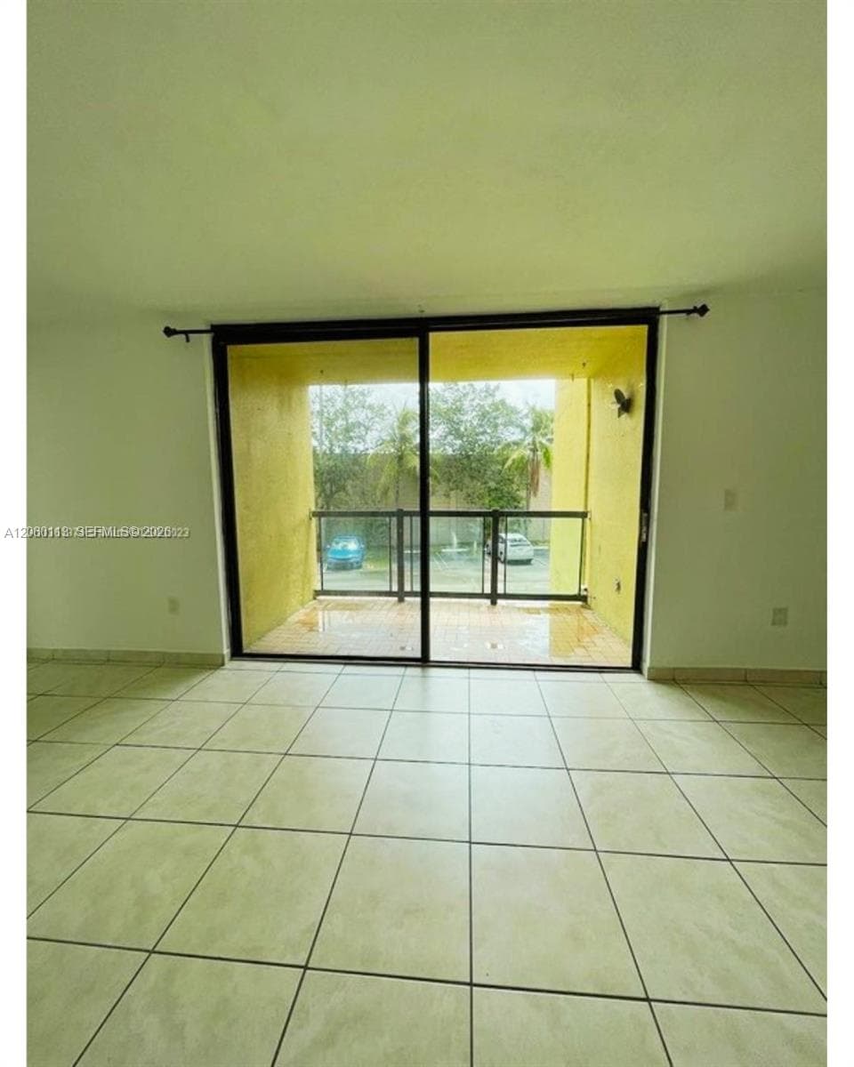 11750 SW 18th St # 208-1, Miami, FL 33175 photo 8