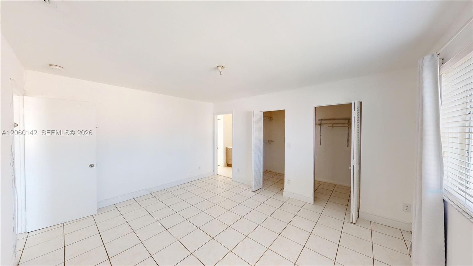 17343 SW 142nd Pl, Miami, FL 33177 photo 12