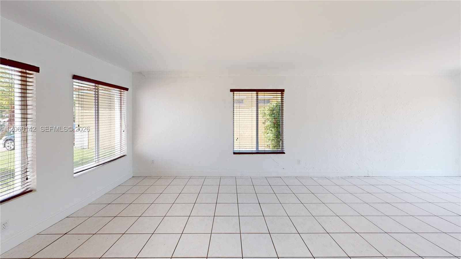 17343 SW 142nd Pl, Miami, FL 33177 photo 7