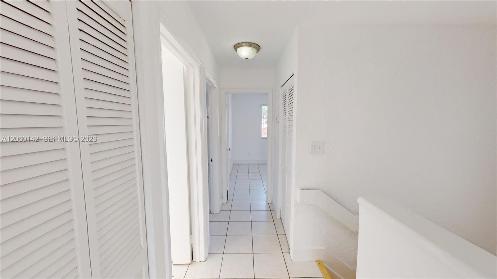 17343 SW 142nd Pl, Miami, FL 33177 photo 10