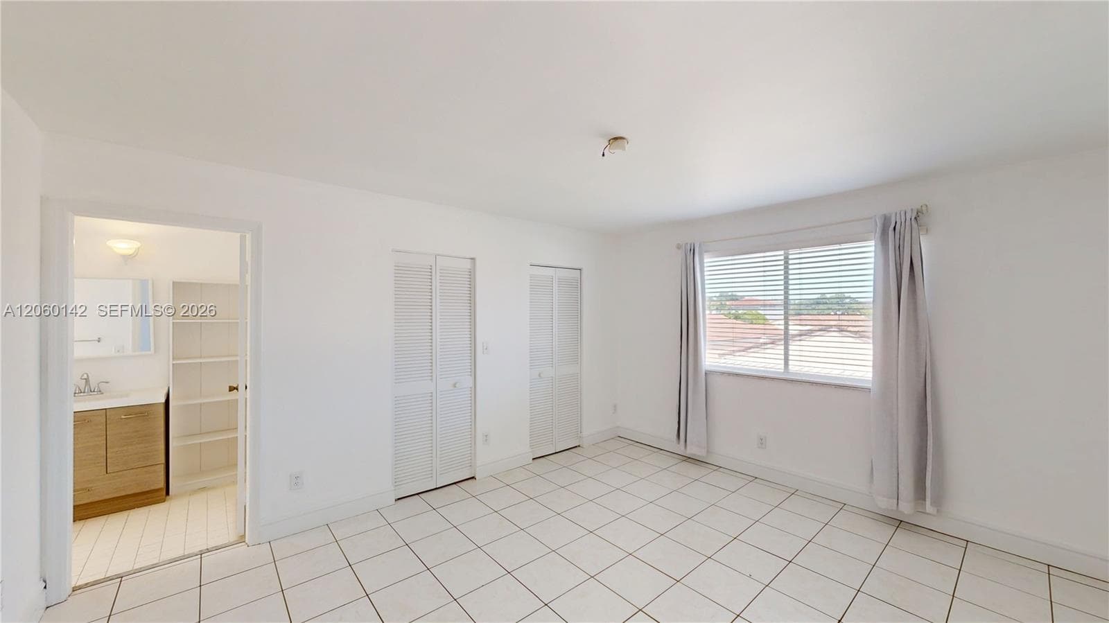 17343 SW 142nd Pl, Miami, FL 33177 photo 11