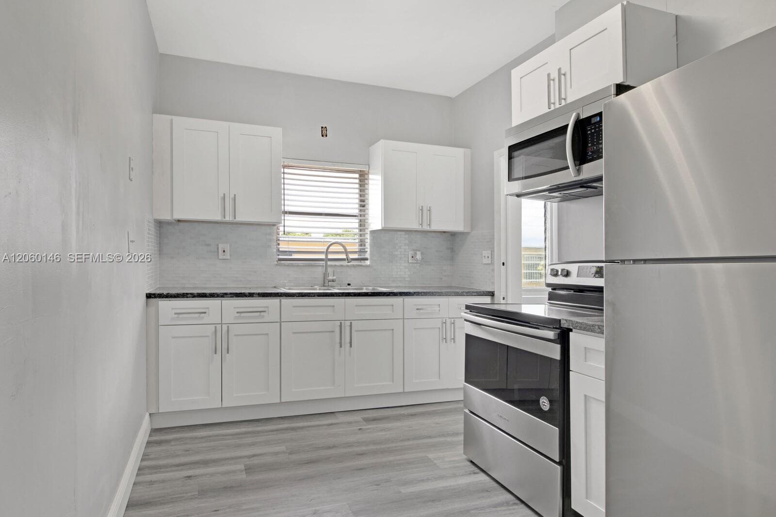 327 SW 20th St # 2, Fort Lauderdale, FL 33315 photo 6