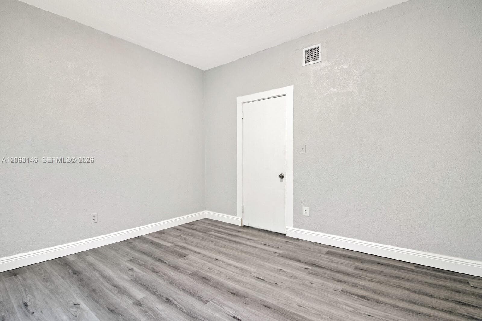 327 SW 20th St # 2, Fort Lauderdale, FL 33315 photo 12