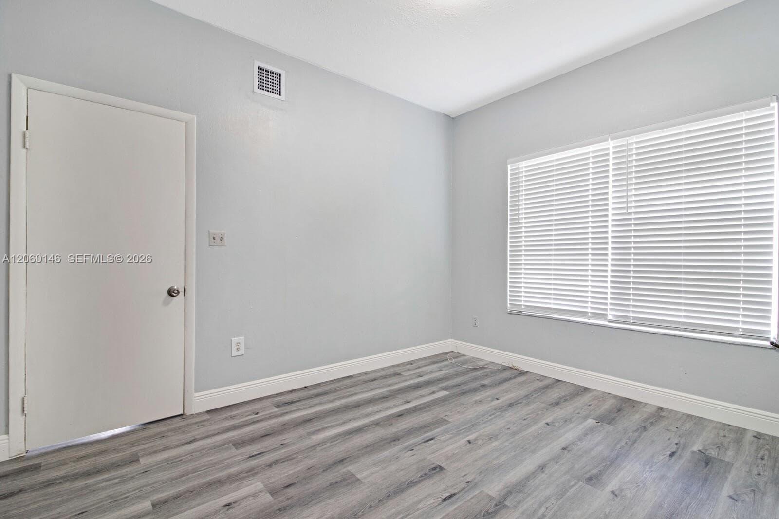 327 SW 20th St # 2, Fort Lauderdale, FL 33315 photo 9