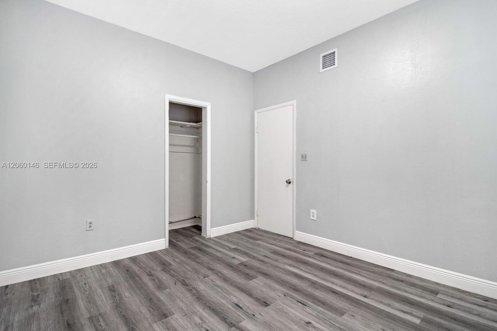 327 SW 20th St # 2, Fort Lauderdale, FL 33315 photo 10